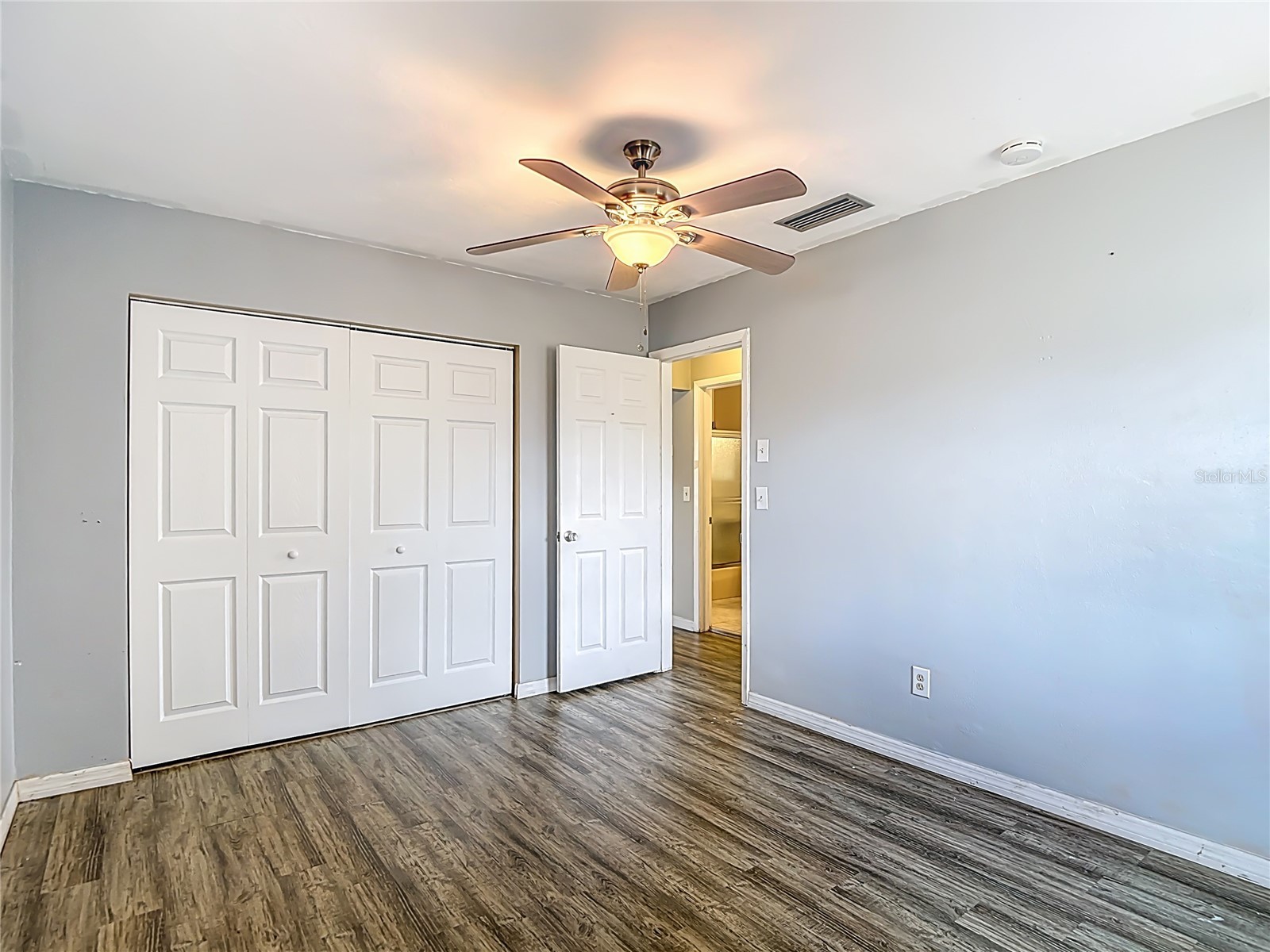 1128 Trellis Avenue Spring Hill FL 34606 TB8477574 image28