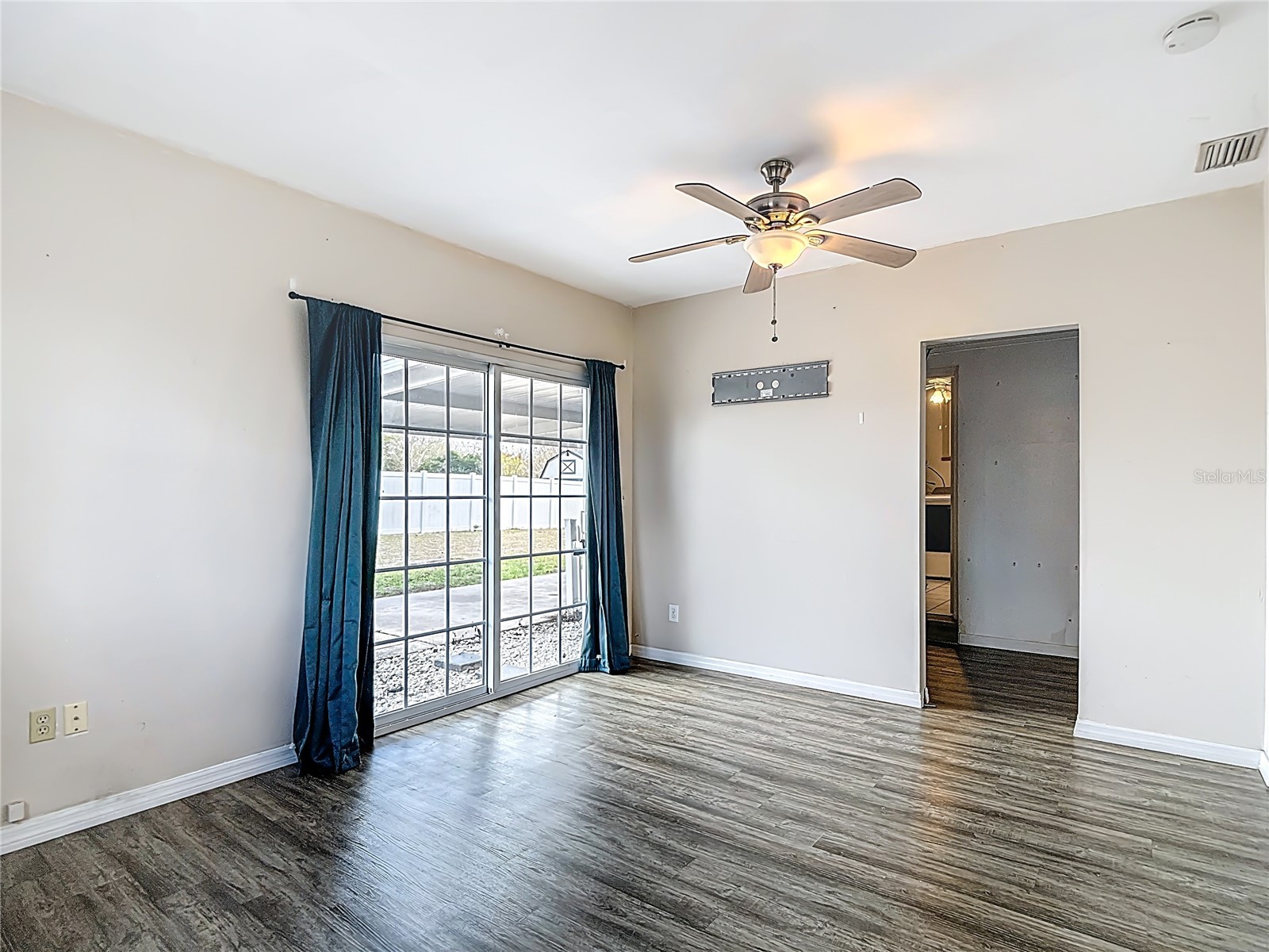 1128 Trellis Avenue Spring Hill FL 34606 TB8477574 image29