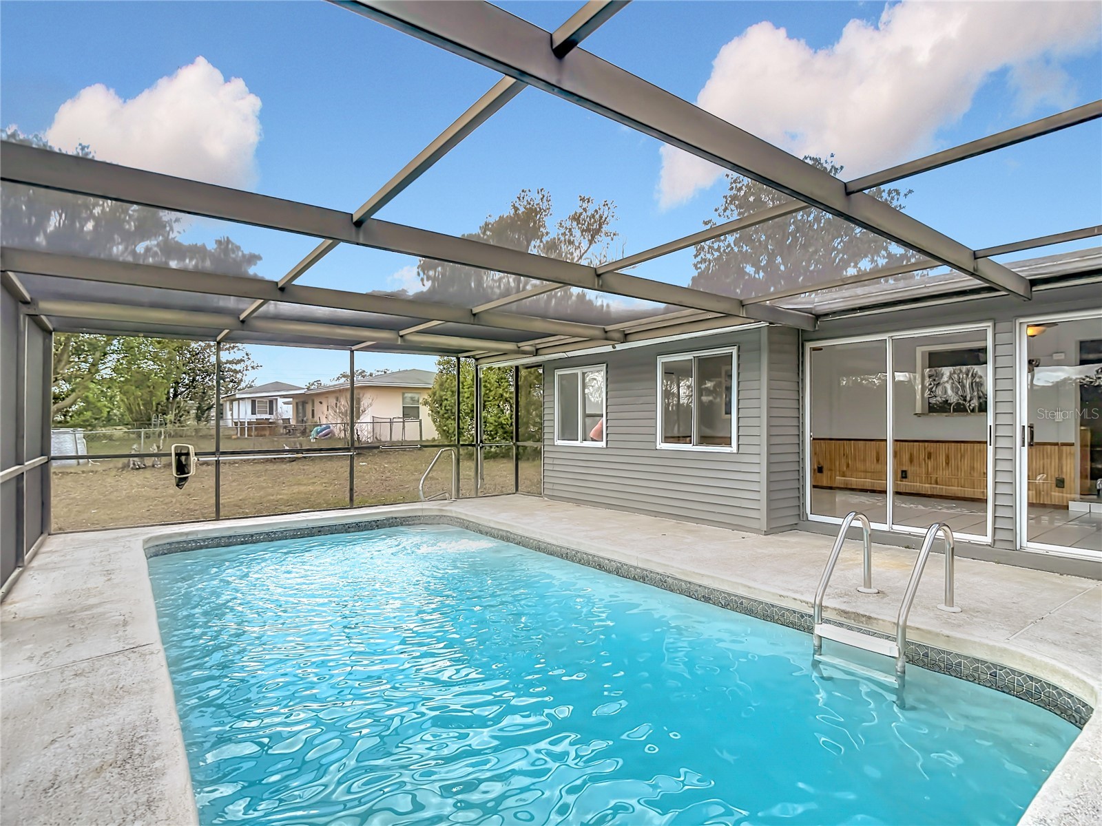 1128 Trellis Avenue Spring Hill FL 34606 TB8477574 image3