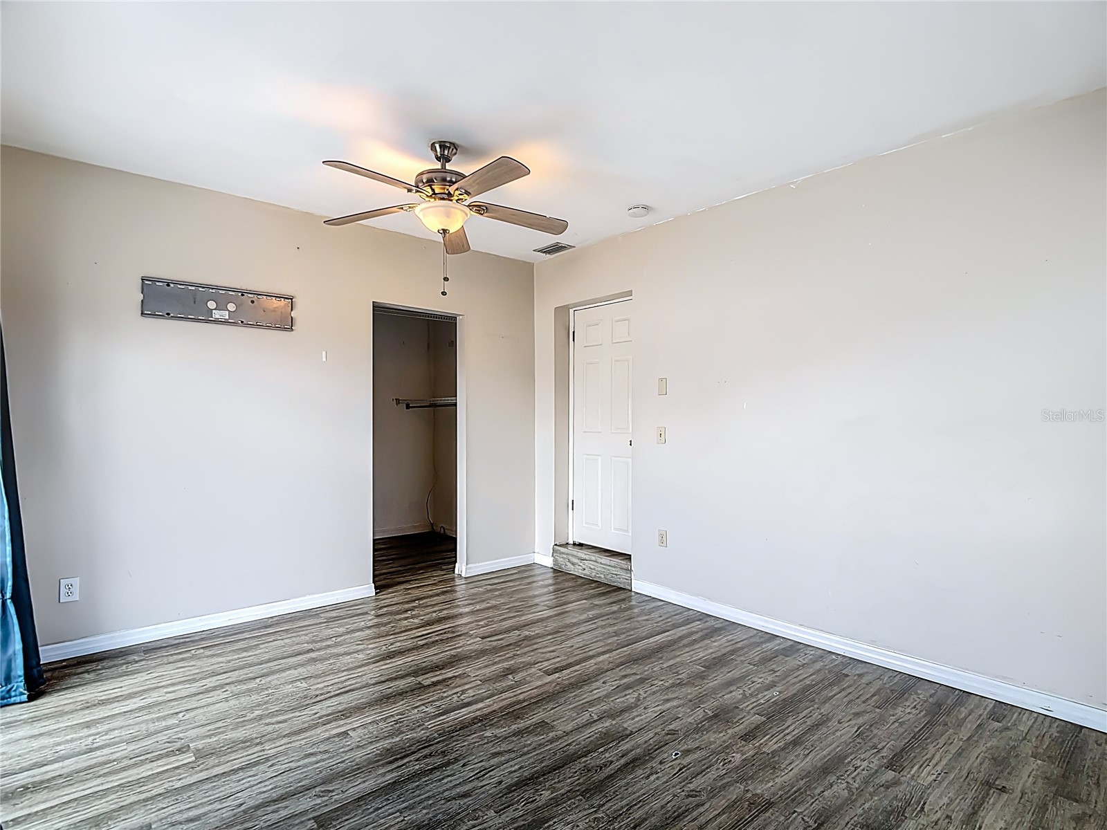 1128 Trellis Avenue Spring Hill FL 34606 TB8477574 image30