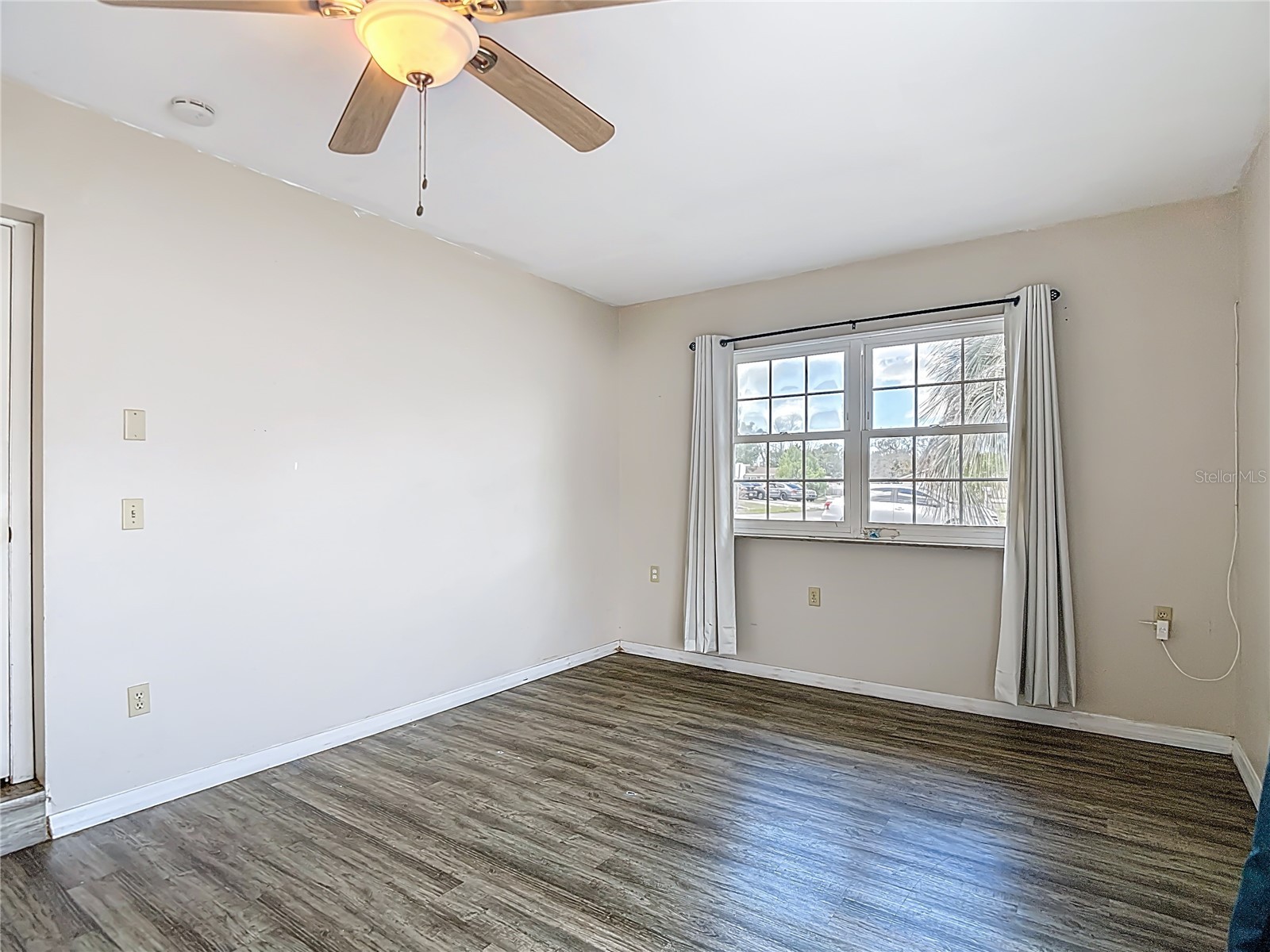 1128 Trellis Avenue Spring Hill FL 34606 TB8477574 image31
