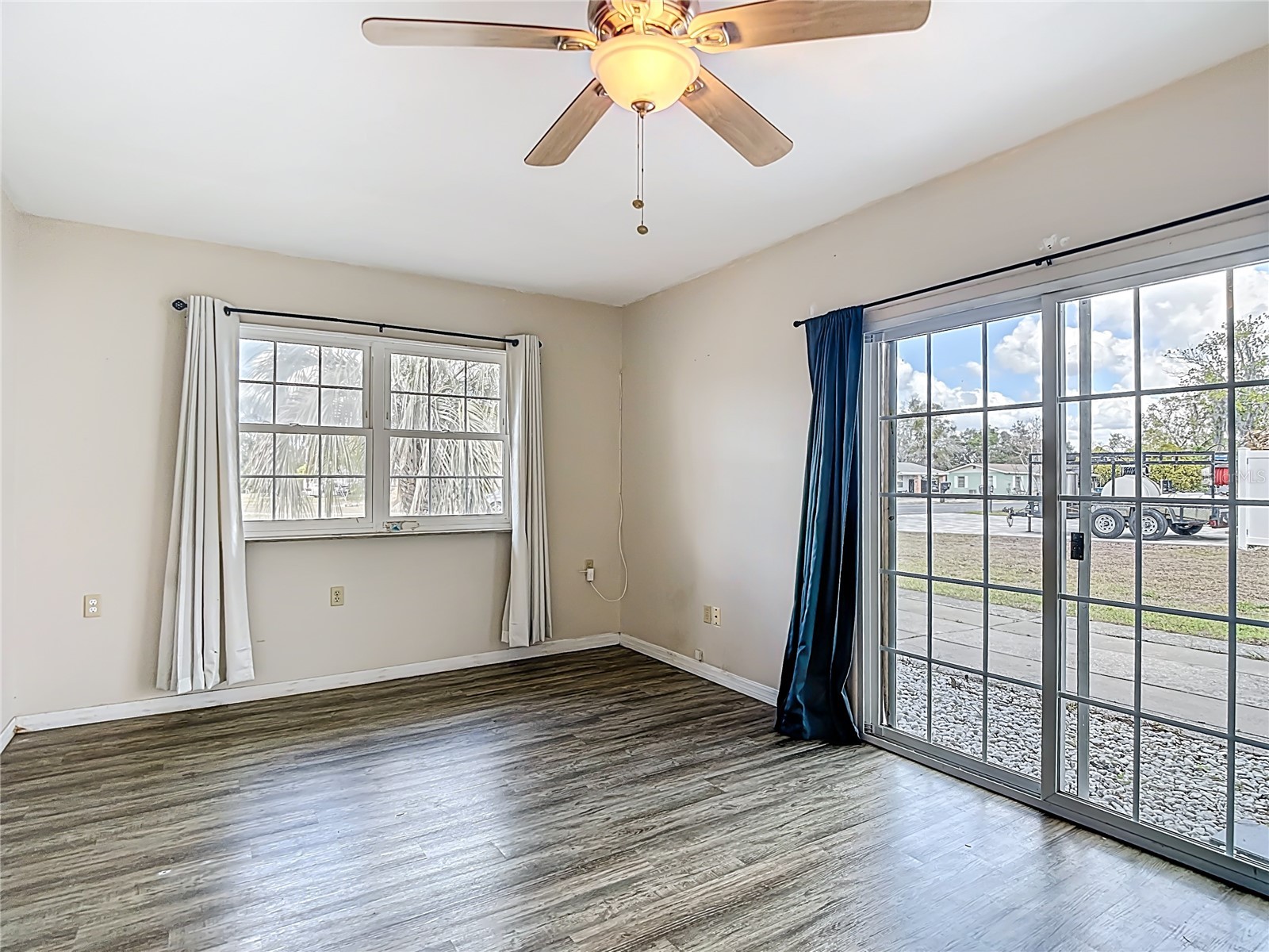 1128 Trellis Avenue Spring Hill FL 34606 TB8477574 image32