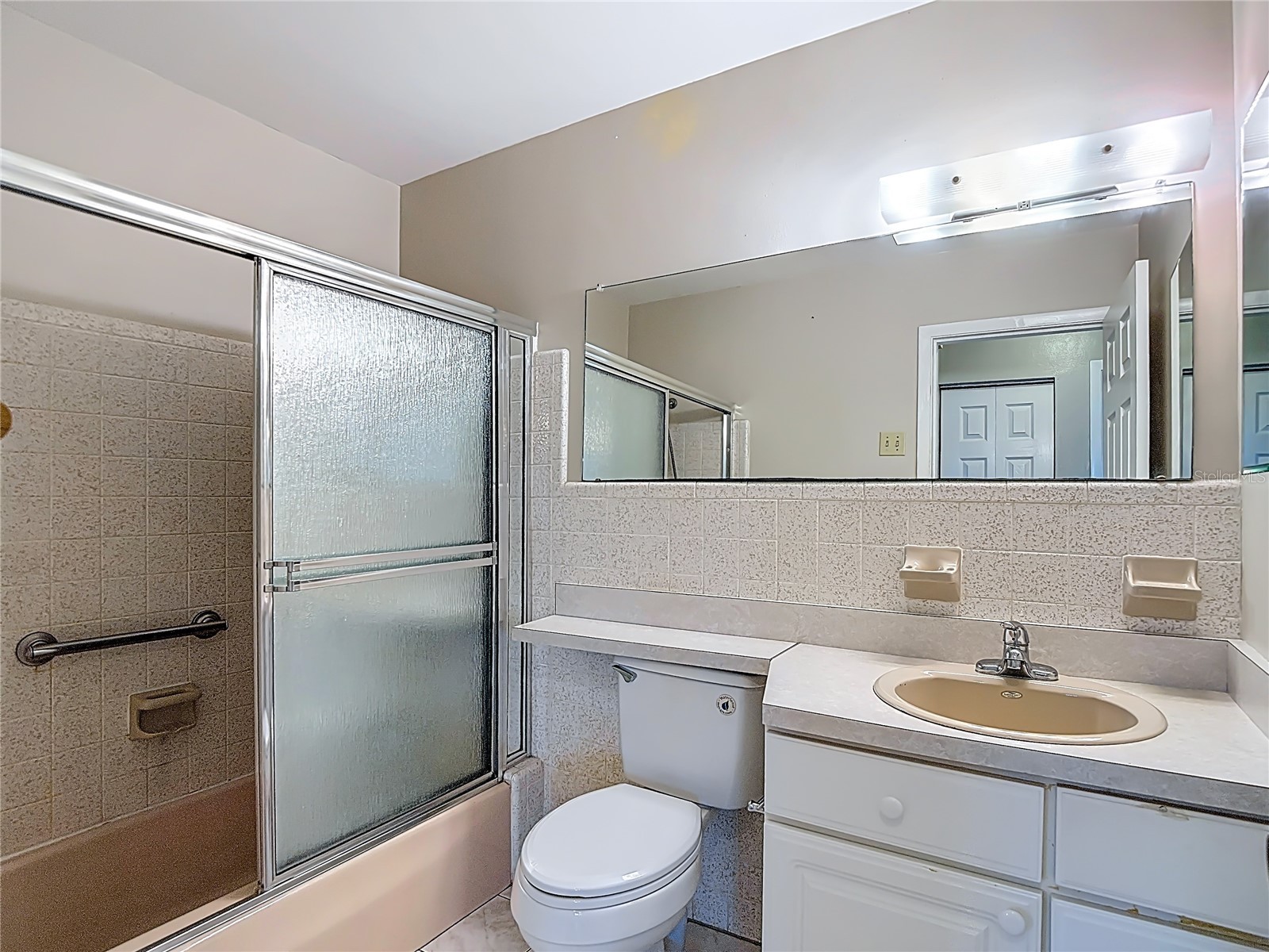 1128 Trellis Avenue Spring Hill FL 34606 TB8477574 image33