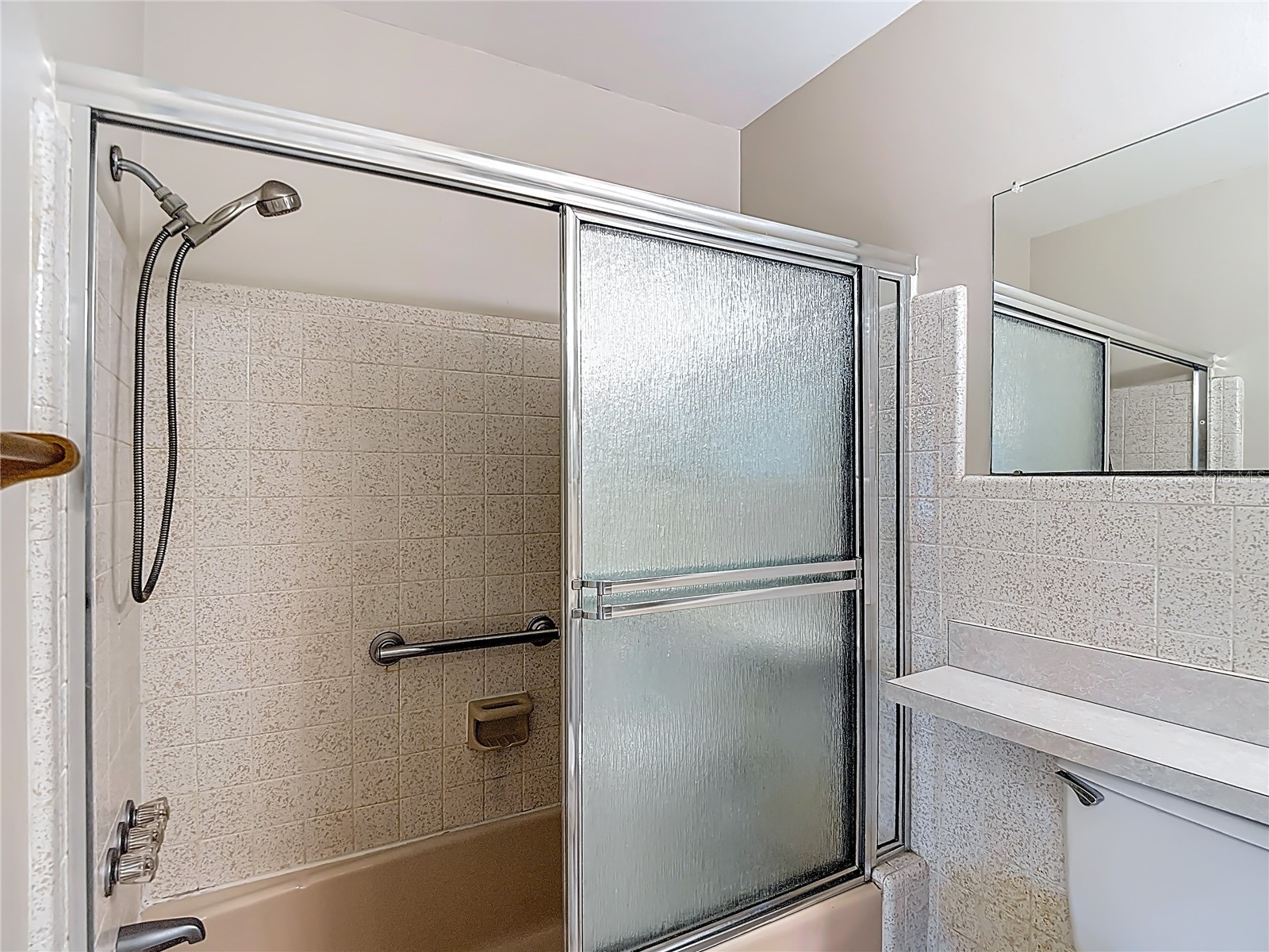 1128 Trellis Avenue Spring Hill FL 34606 TB8477574 image34