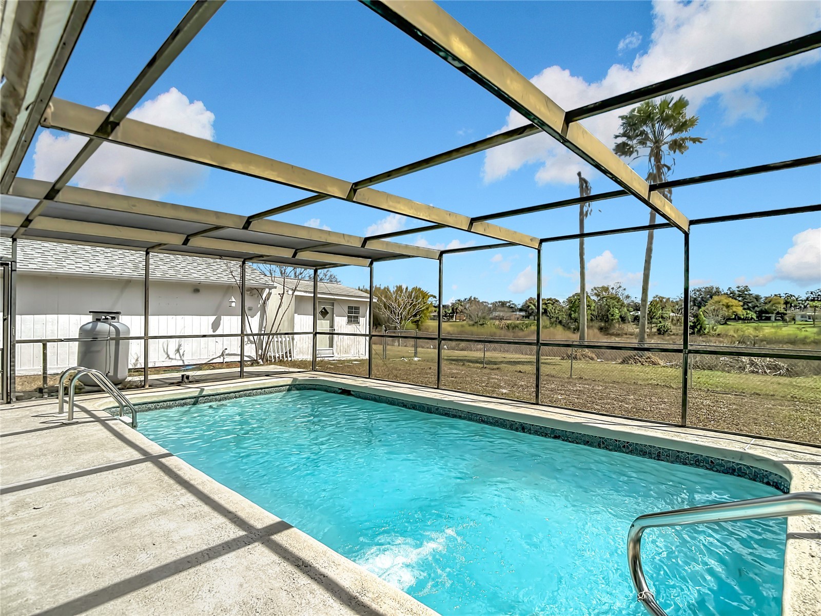 1128 Trellis Avenue Spring Hill FL 34606 TB8477574 image4