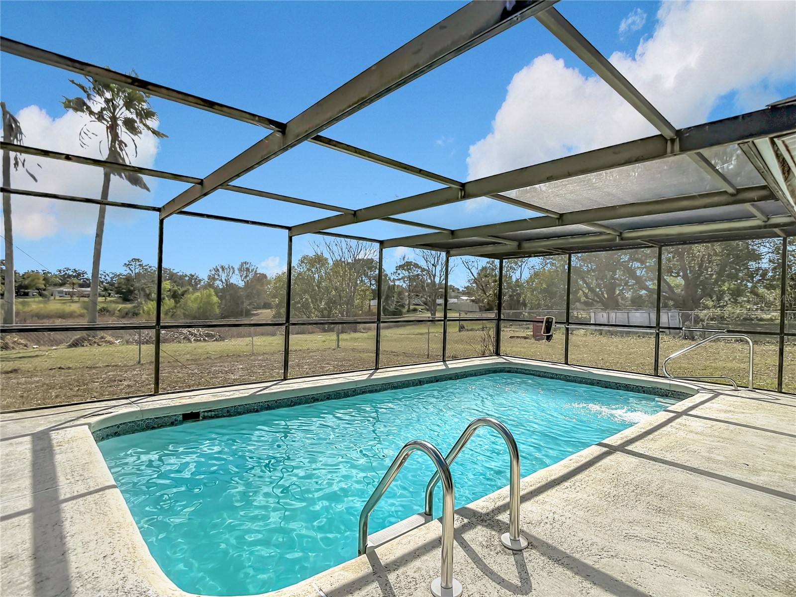 1128 Trellis Avenue Spring Hill FL 34606 TB8477574 image5