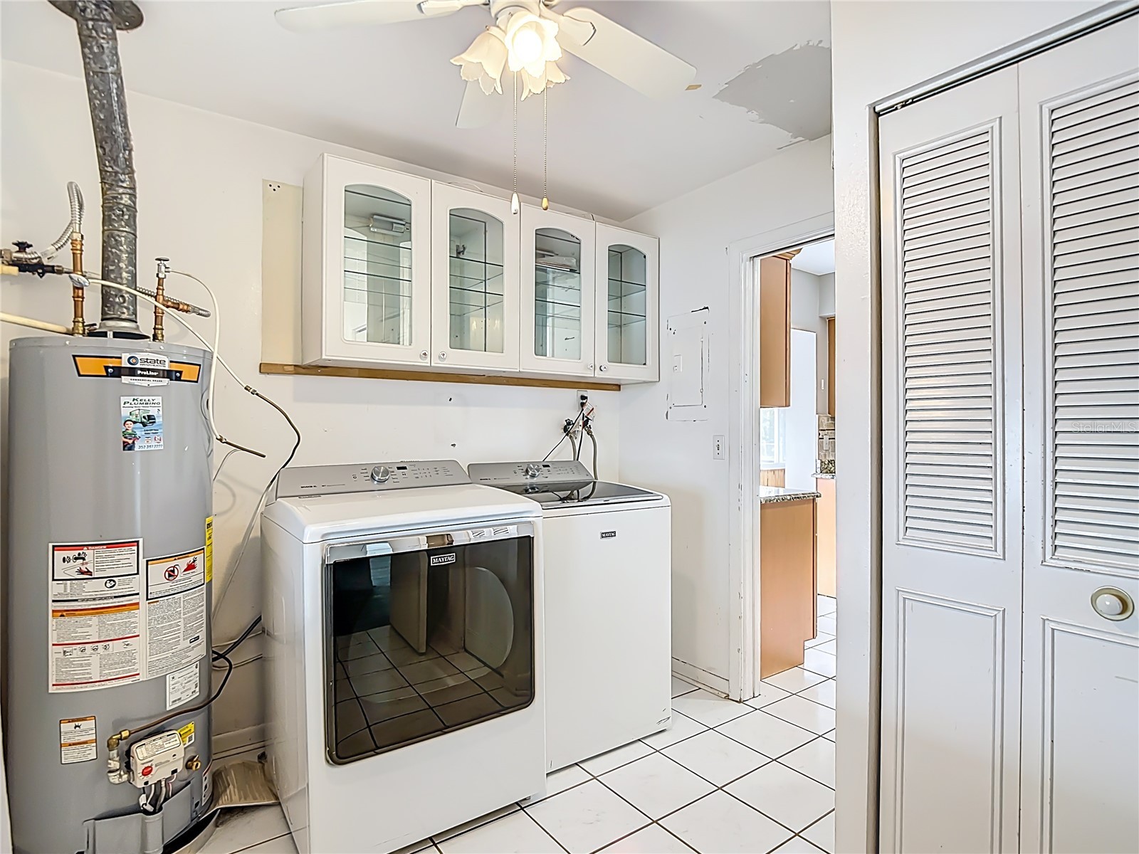 1128 Trellis Avenue Spring Hill FL 34606 TB8477574 image50