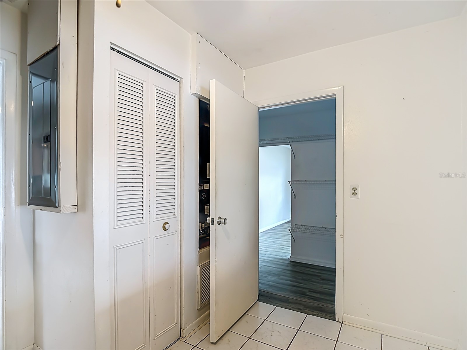 1128 Trellis Avenue Spring Hill FL 34606 TB8477574 image52