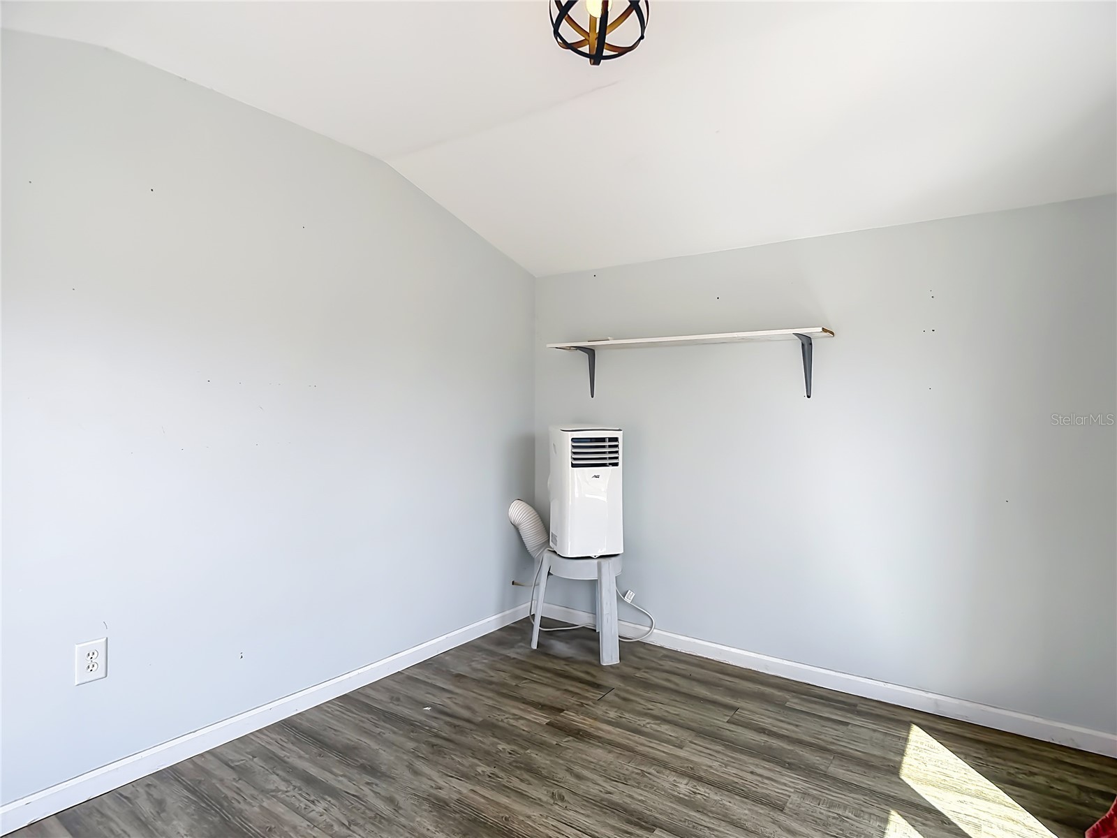 1128 Trellis Avenue Spring Hill FL 34606 TB8477574 image56