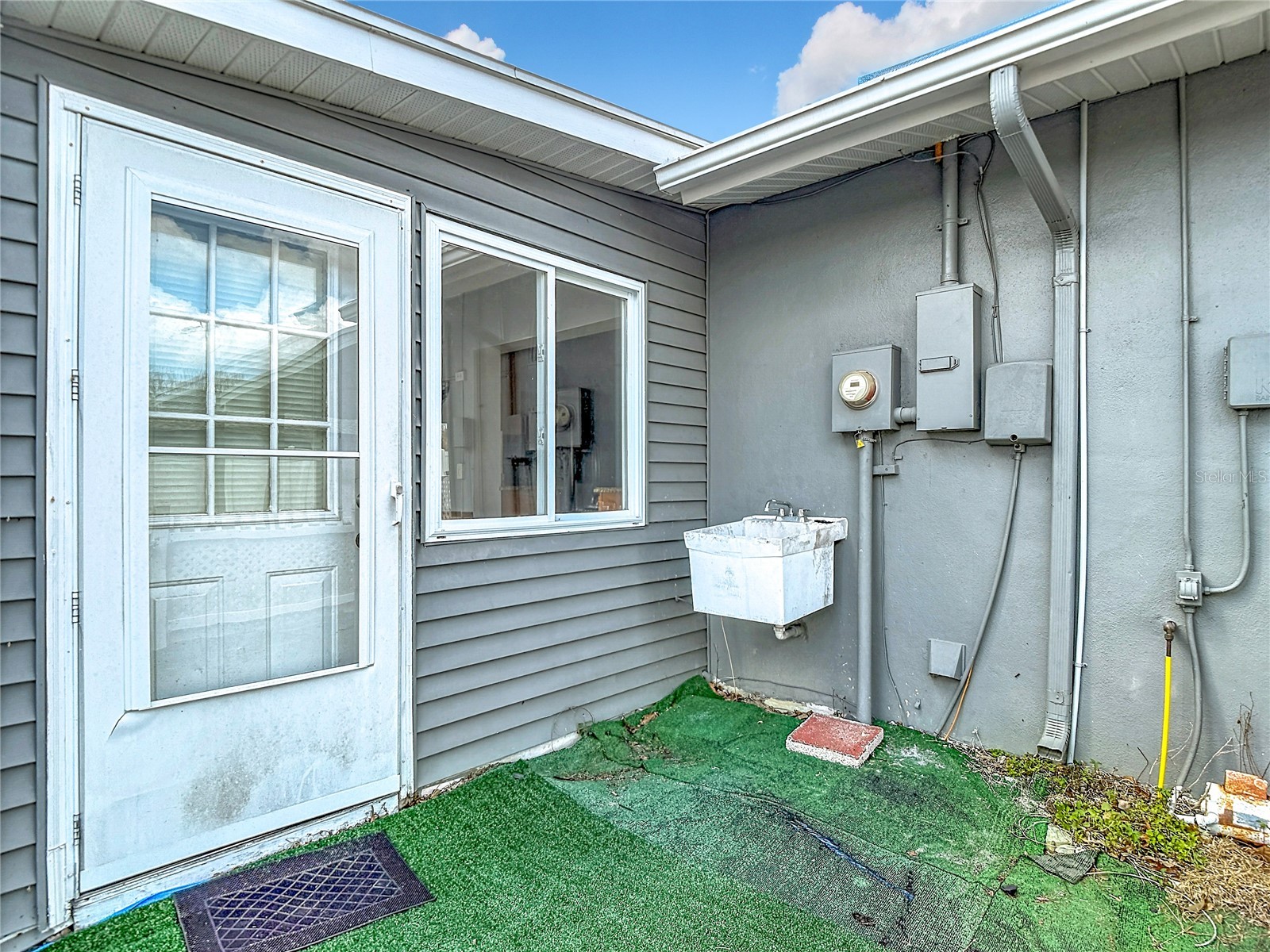 1128 Trellis Avenue Spring Hill FL 34606 TB8477574 image58