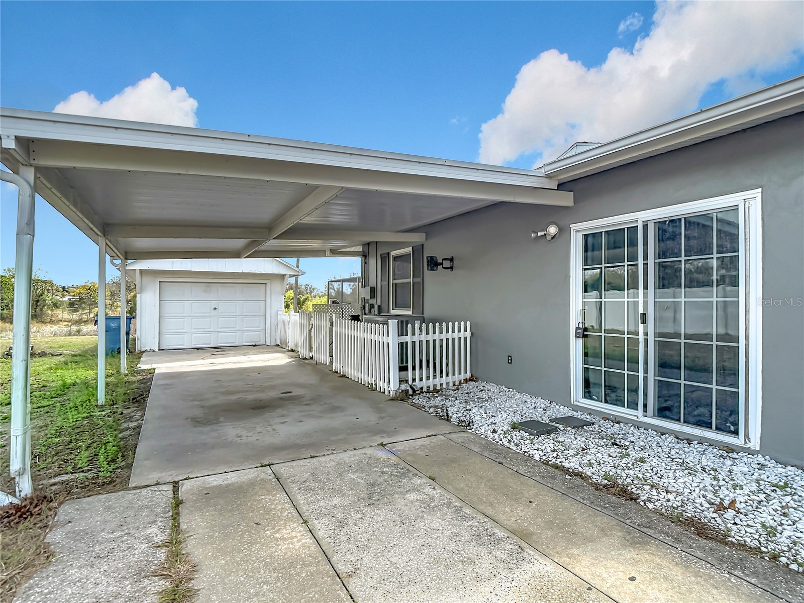 1128 Trellis Avenue Spring Hill FL 34606 TB8477574 image59