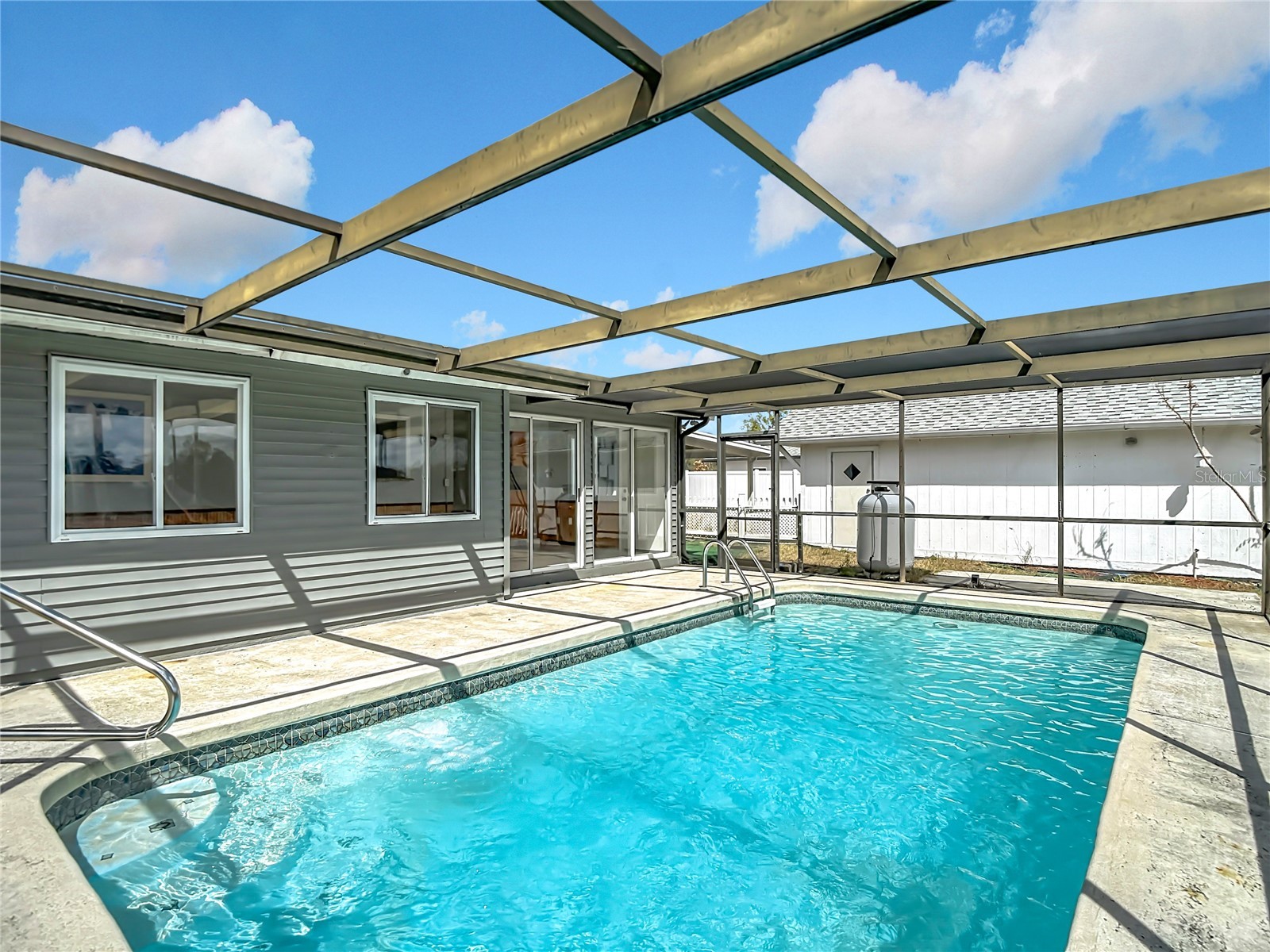 1128 Trellis Avenue Spring Hill FL 34606 TB8477574 image6