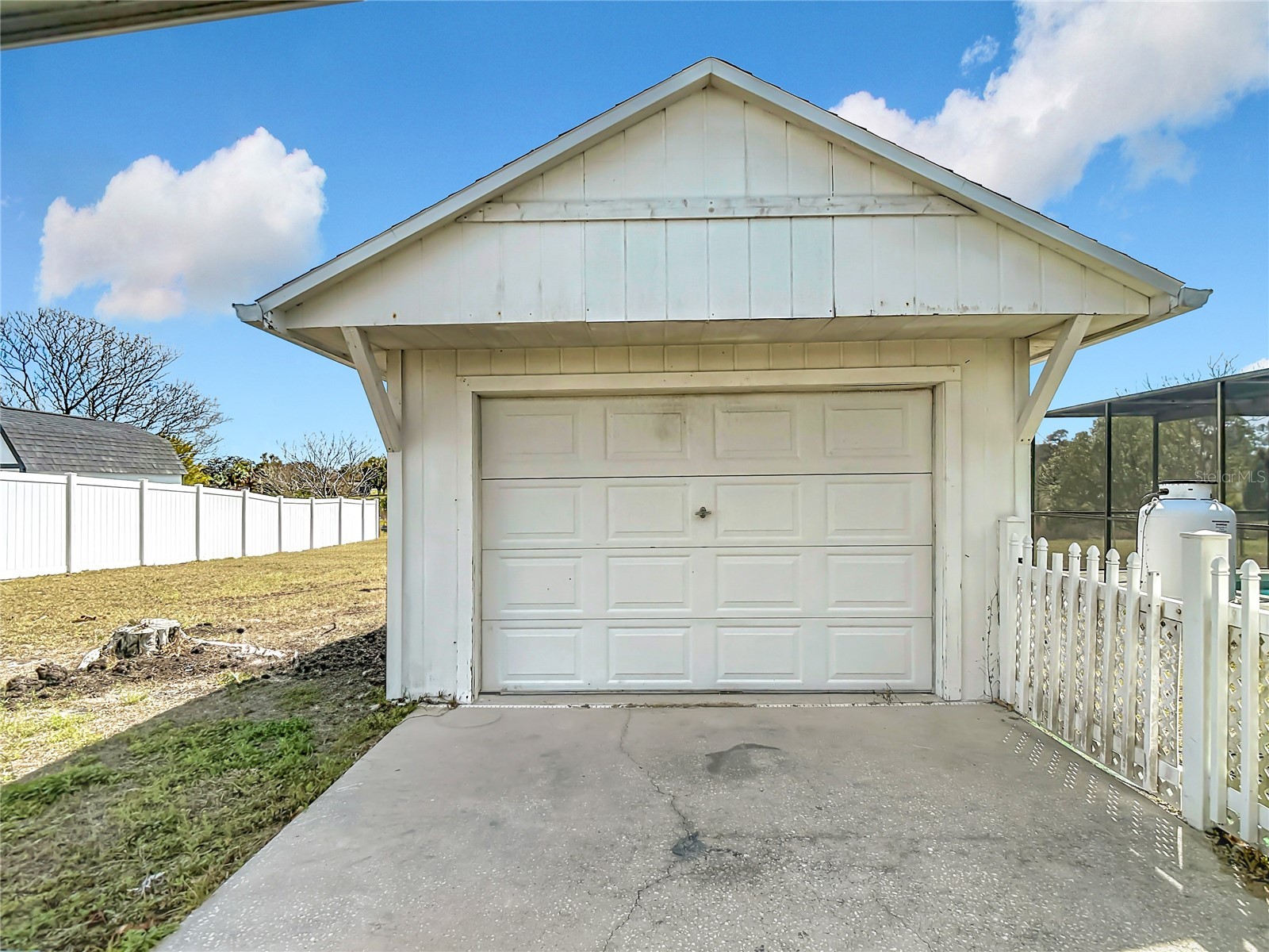 1128 Trellis Avenue Spring Hill FL 34606 TB8477574 image60