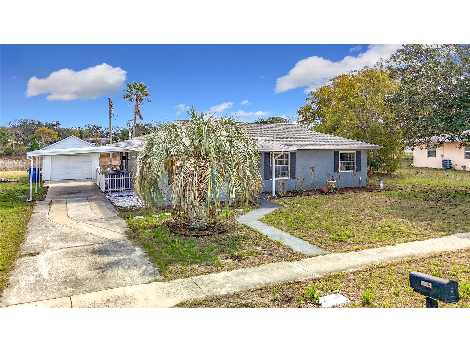 1128 Trellis Avenue Spring Hill FL 34606 TB8477574 image63