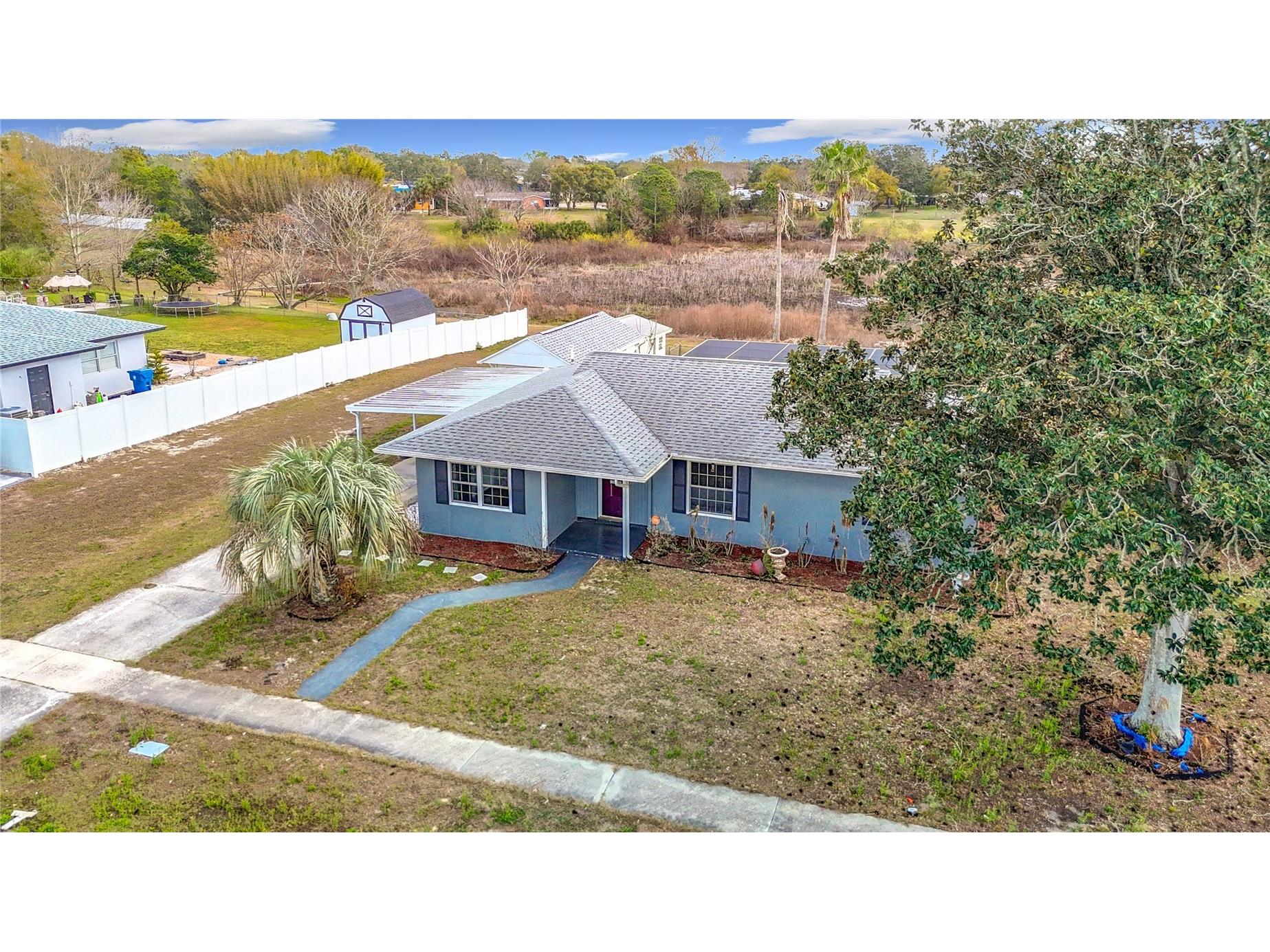 1128 Trellis Avenue Spring Hill FL 34606 TB8477574 image64