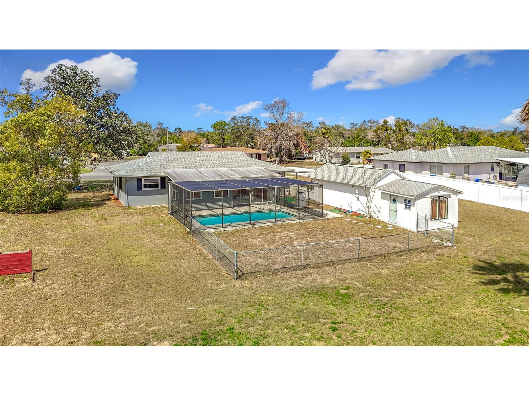 1128 Trellis Avenue Spring Hill FL 34606 TB8477574 image66