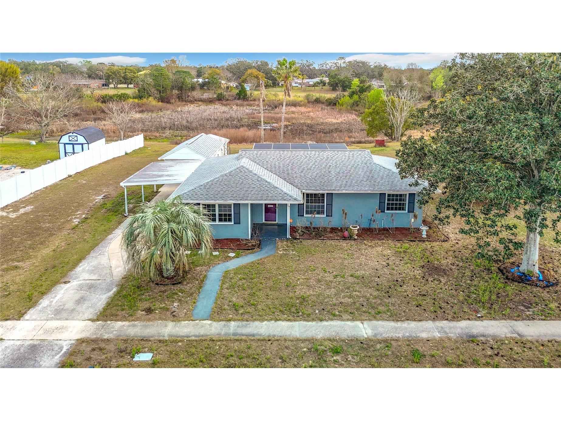 1128 Trellis Avenue Spring Hill FL 34606 TB8477574 image67