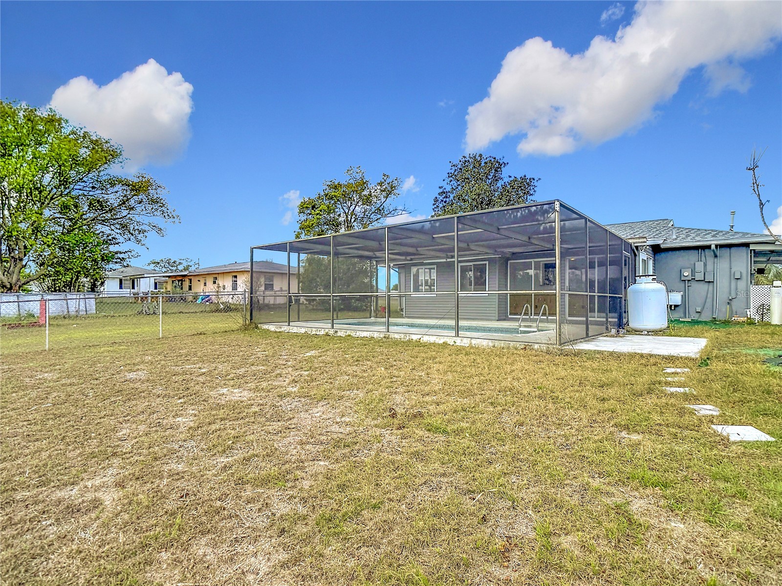 1128 Trellis Avenue Spring Hill FL 34606 TB8477574 image69
