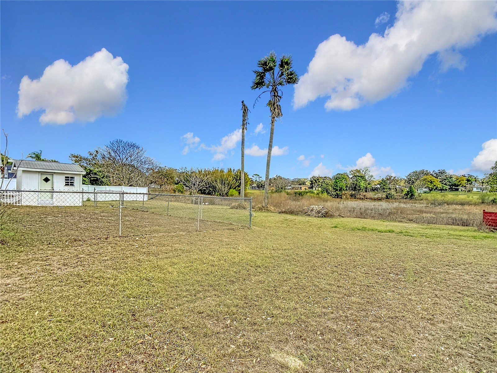 1128 Trellis Avenue Spring Hill FL 34606 TB8477574 image73