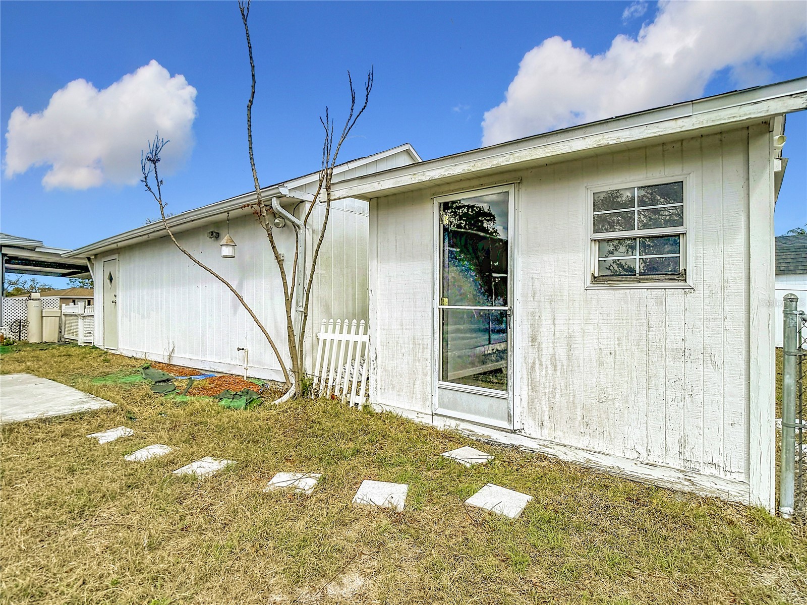 1128 Trellis Avenue Spring Hill FL 34606 TB8477574 image74