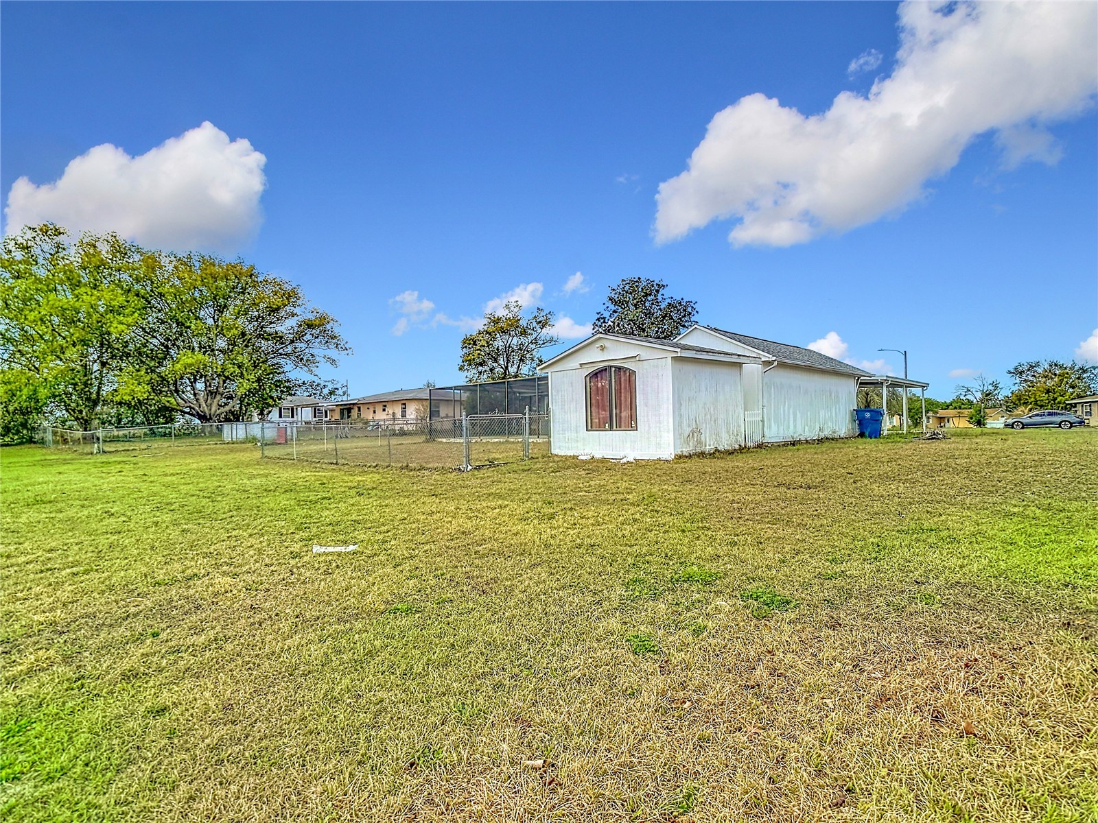1128 Trellis Avenue Spring Hill FL 34606 TB8477574 image76