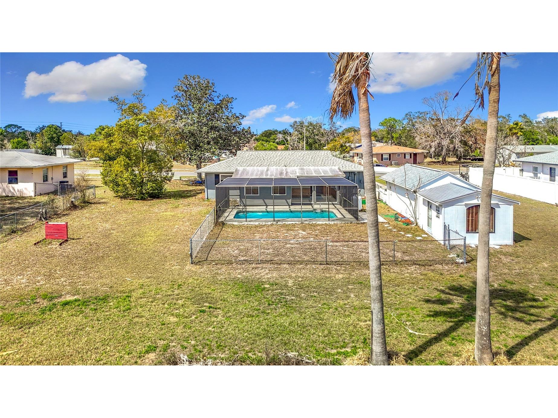 1128 Trellis Avenue Spring Hill FL 34606 TB8477574 image78
