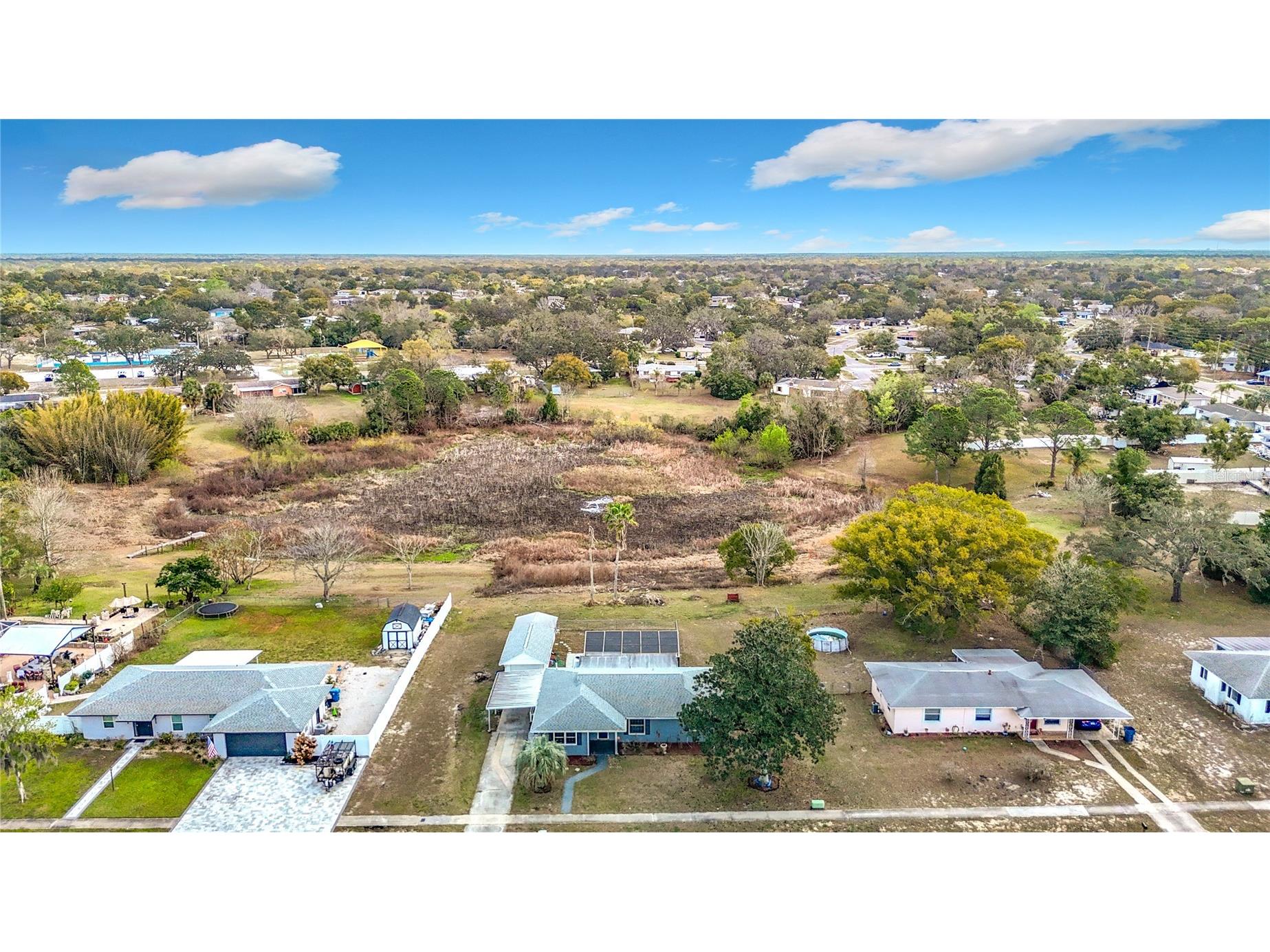 1128 Trellis Avenue Spring Hill FL 34606 TB8477574 image79