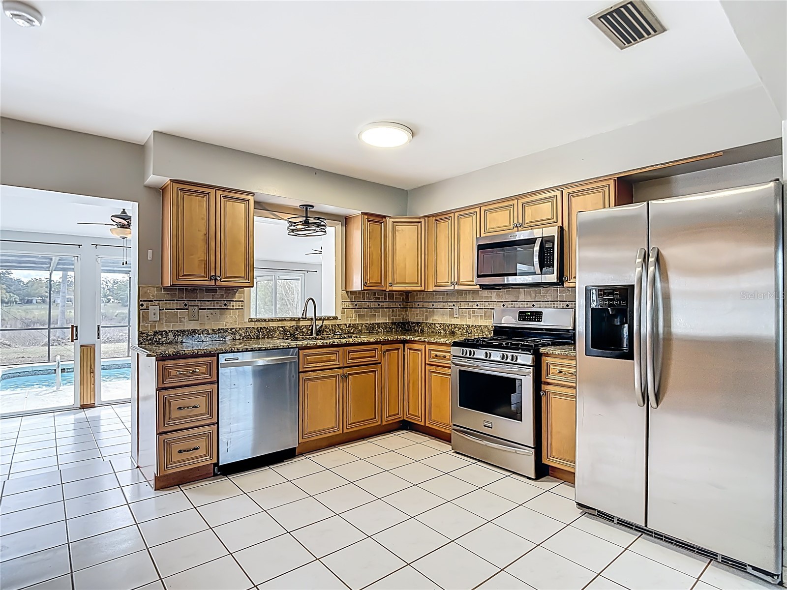1128 Trellis Avenue Spring Hill FL 34606 TB8477574 image8