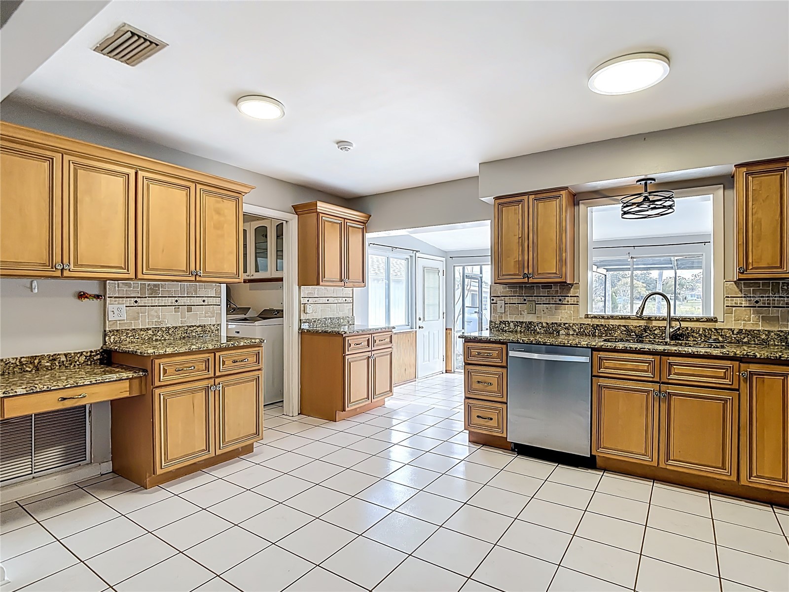 1128 Trellis Avenue Spring Hill FL 34606 TB8477574 image9