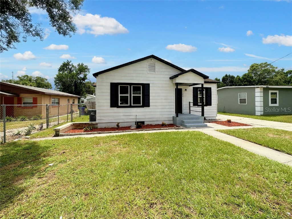 1128 W 12th Street Lakeland FL 33805 O6136395 image1