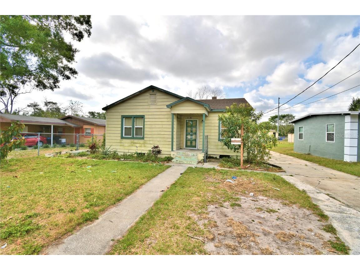 1128 W 12th Street Lakeland FL 33805 S5081706 image1