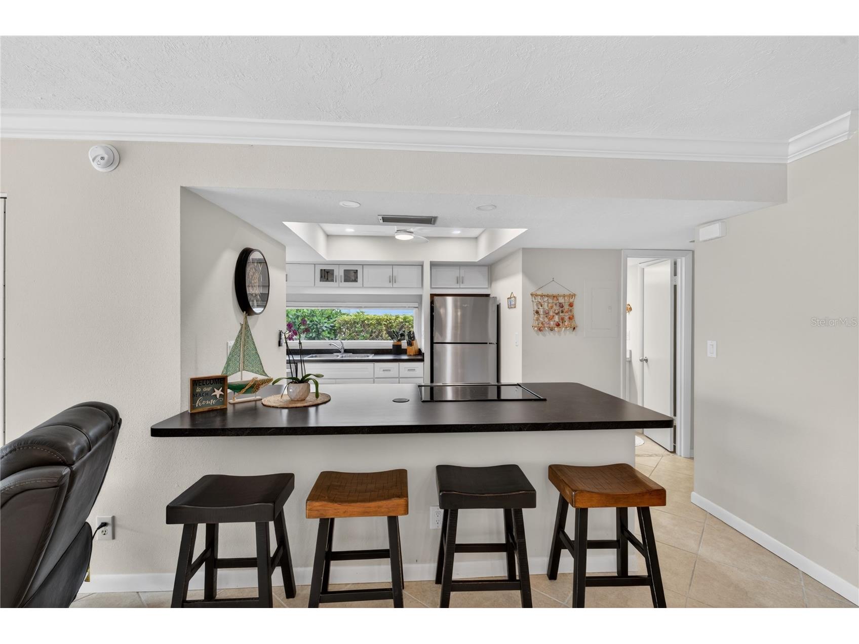 1128 W Peppertree Lane #111 Sarasota FL 34242 A4695723 image11
