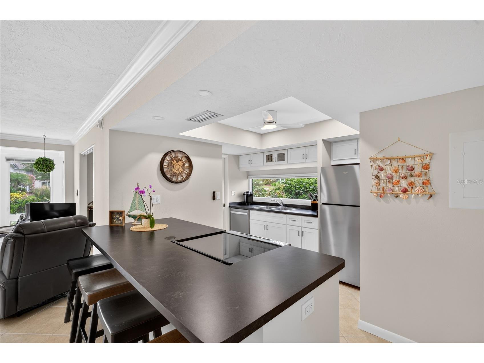 1128 W Peppertree Lane #111 Sarasota FL 34242 A4695723 image12