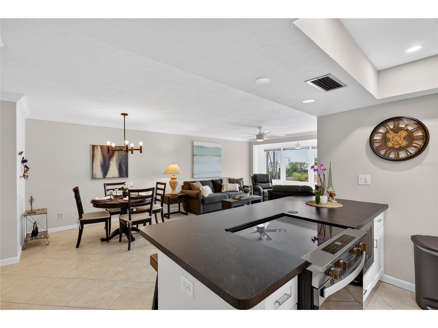 1128 W Peppertree Lane #111 Sarasota FL 34242 A4695723 image13