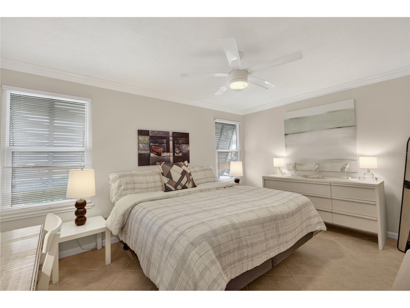 1128 W Peppertree Lane #111 Sarasota FL 34242 A4695723 image16