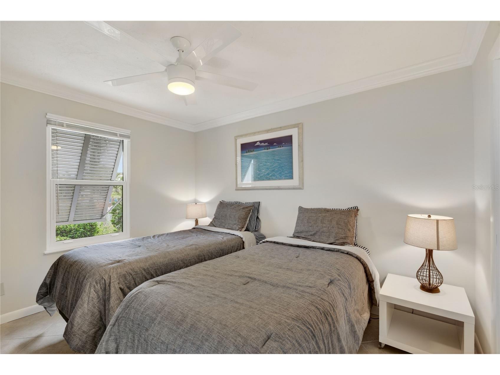 1128 W Peppertree Lane #111 Sarasota FL 34242 A4695723 image20