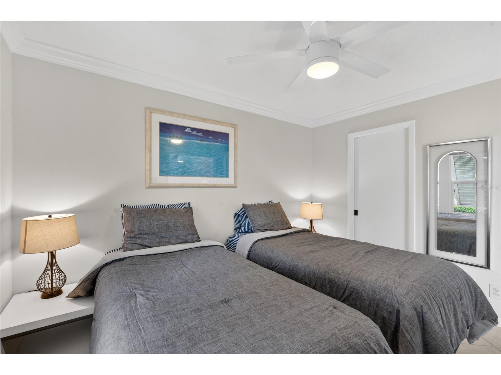 1128 W Peppertree Lane #111 Sarasota FL 34242 A4695723 image21