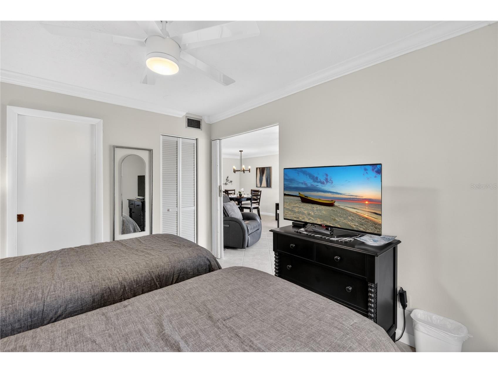1128 W Peppertree Lane #111 Sarasota FL 34242 A4695723 image22