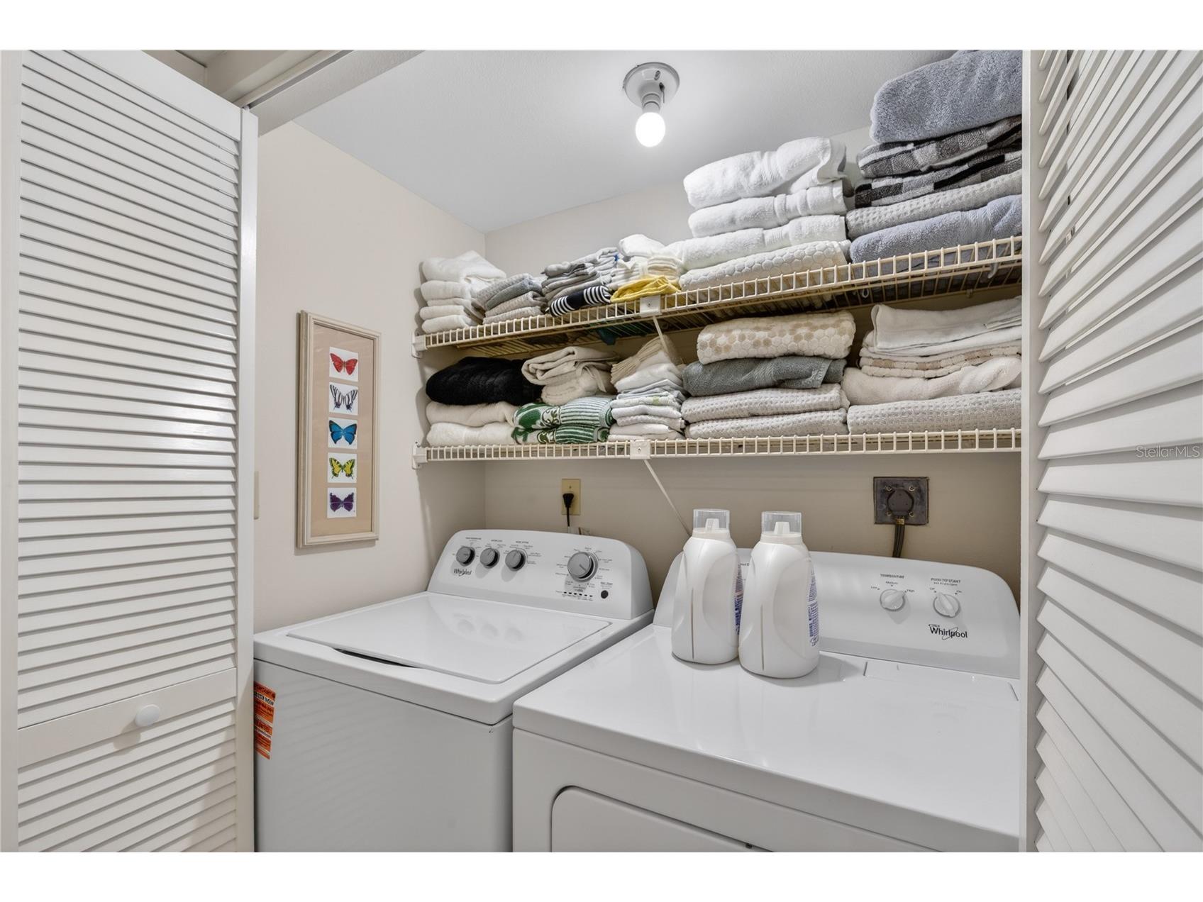 1128 W Peppertree Lane #111 Sarasota FL 34242 A4695723 image24