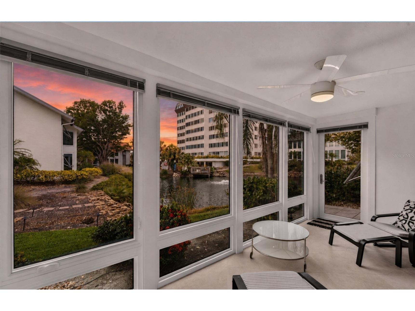 1128 W Peppertree Lane #111 Sarasota FL 34242 A4695723 image3