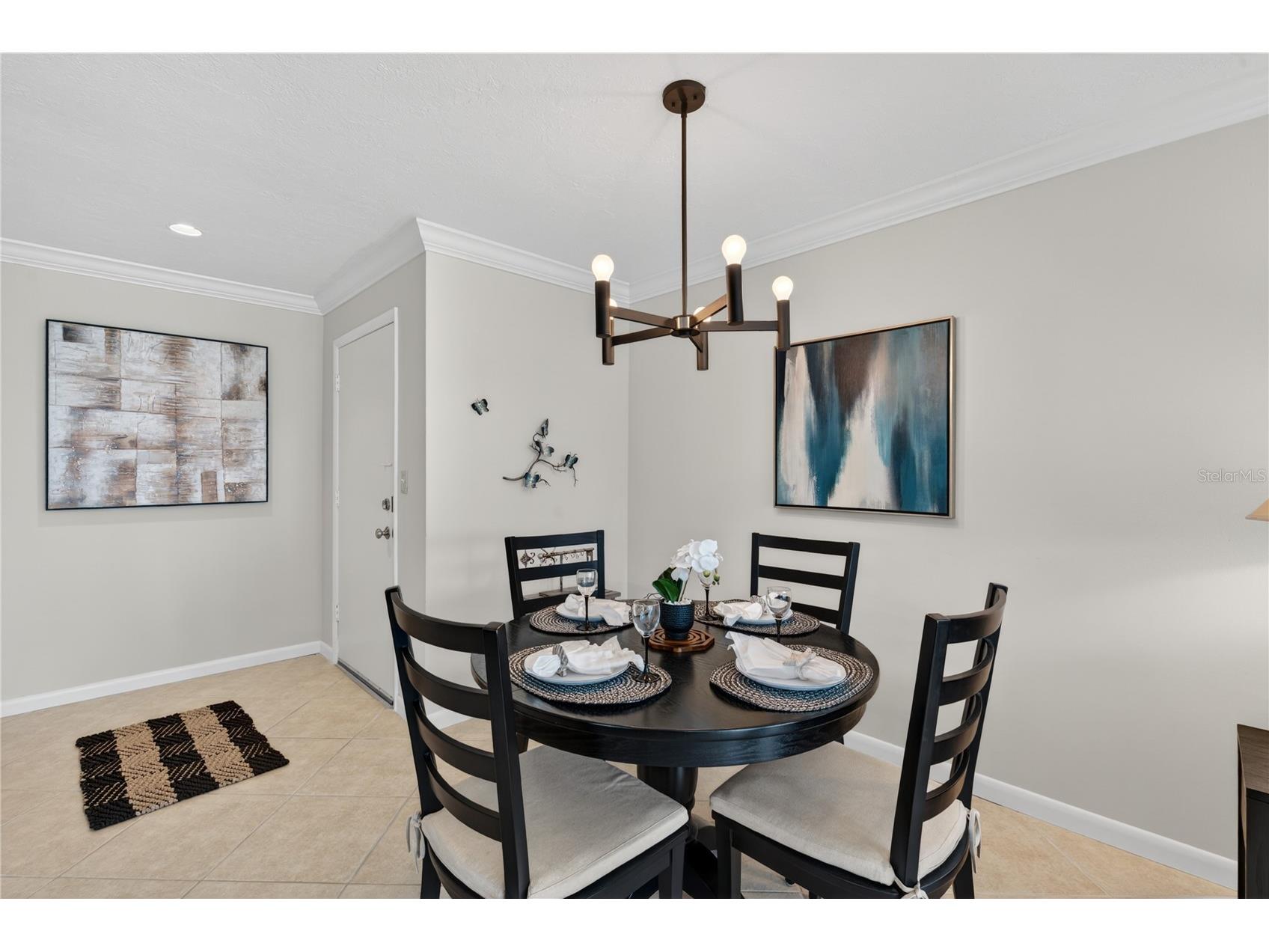 1128 W Peppertree Lane #111 Sarasota FL 34242 A4695723 image5