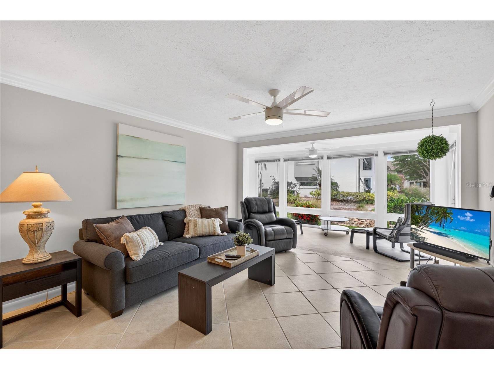 1128 W Peppertree Lane #111 Sarasota FL 34242 A4695723 image7