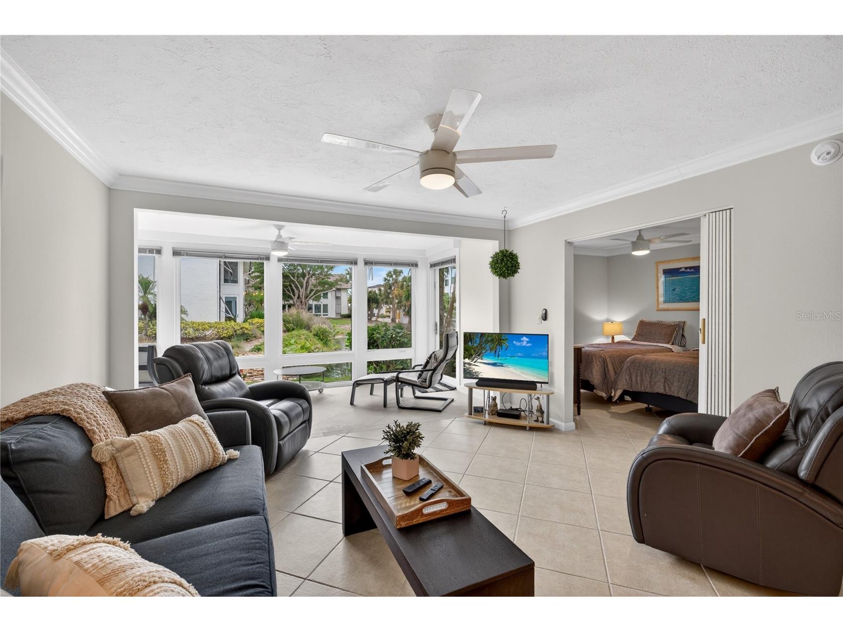 1128 W Peppertree Lane #111 Sarasota FL 34242 A4695723 image8