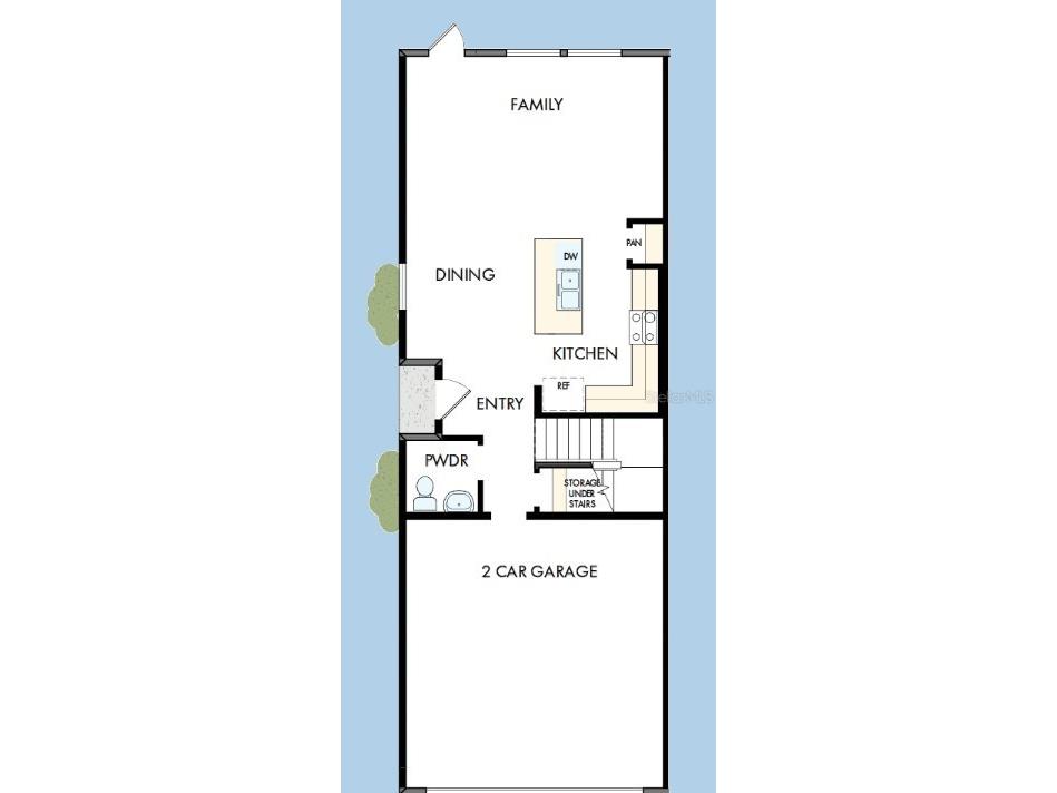 1128 Wild Crest Lane Daytona Beach FL 32117 TB8475363 image2