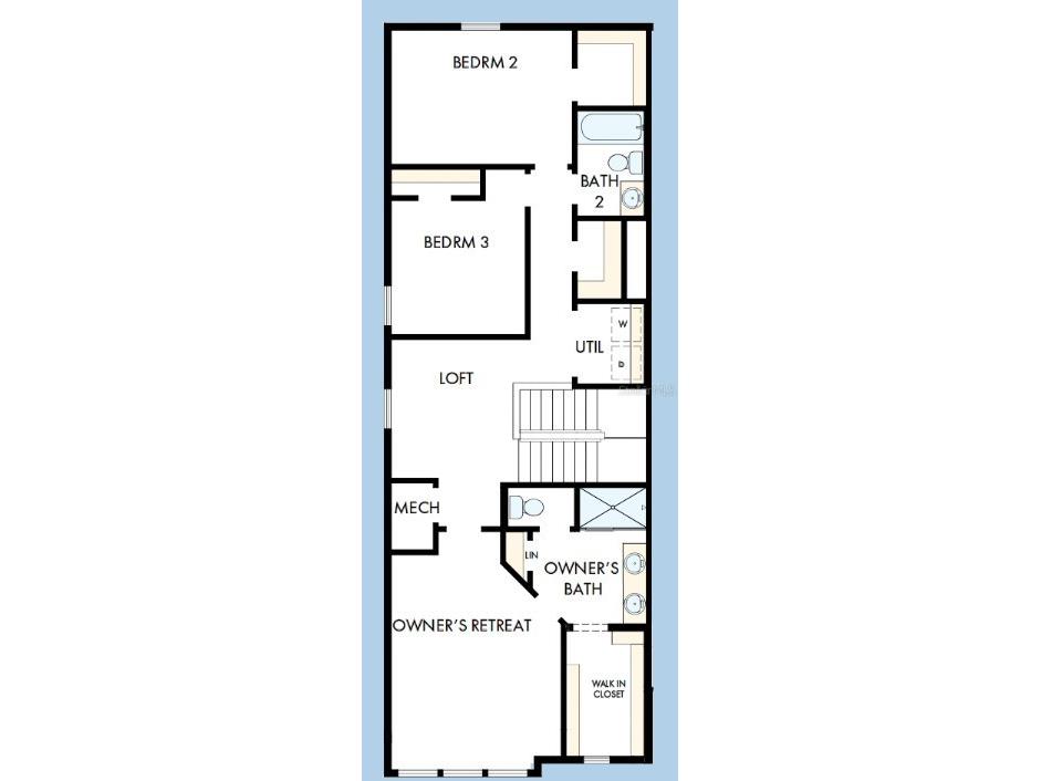 1128 Wild Crest Lane Daytona Beach FL 32117 TB8475363 image3