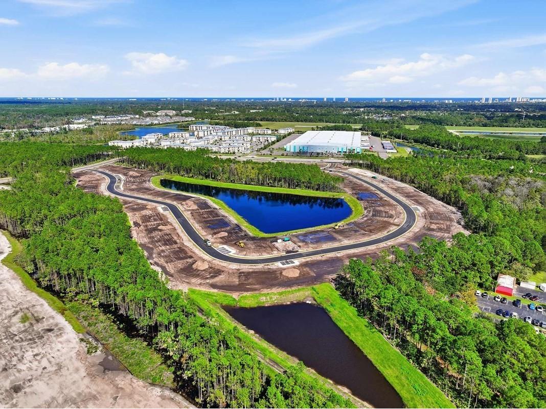 1128 Wild Crest Lane Daytona Beach FL 32117 TB8475363 image5