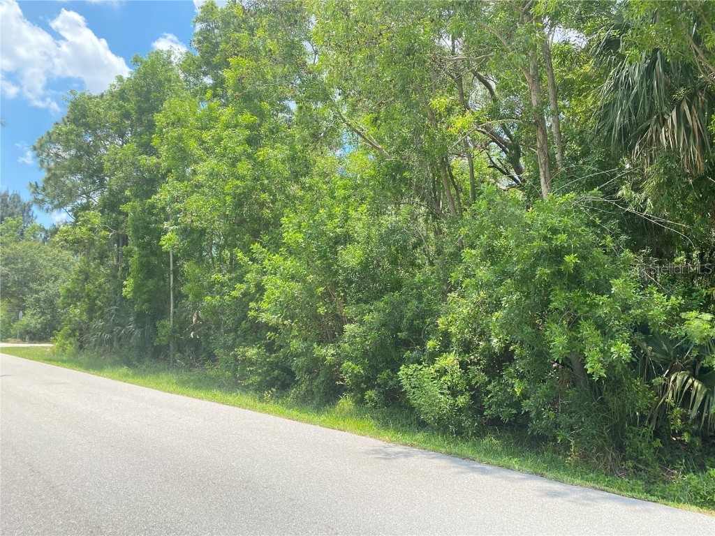 11280 1st Avenue Punta Gorda FL 33955 C7460386 image1