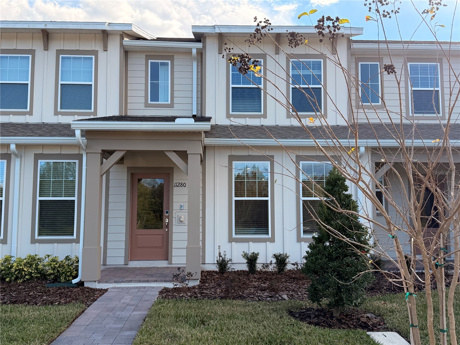 11280 Blue Bay Drive Orlando FL 32832 O6367347 image1