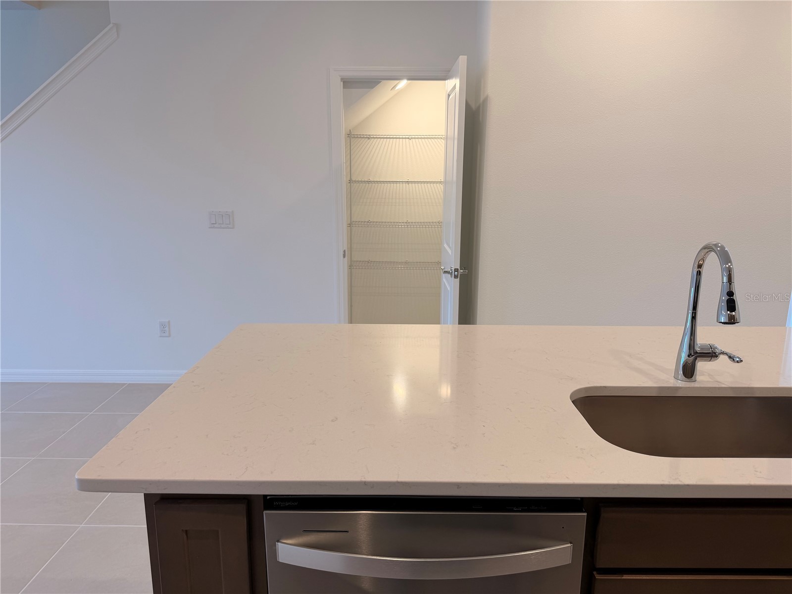 11280 Blue Bay Drive Orlando FL 32832 O6367347 image10