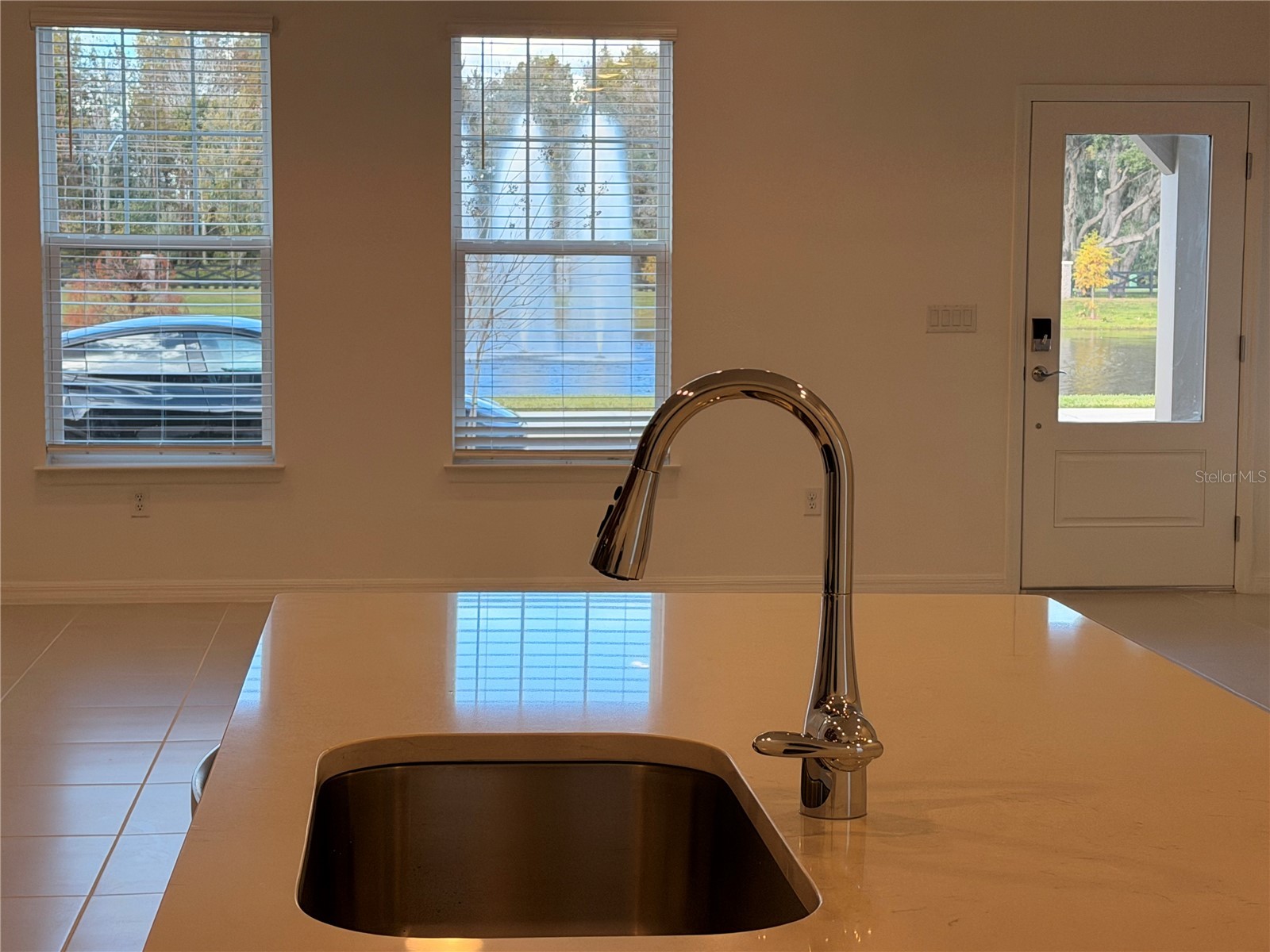 11280 Blue Bay Drive Orlando FL 32832 O6367347 image11